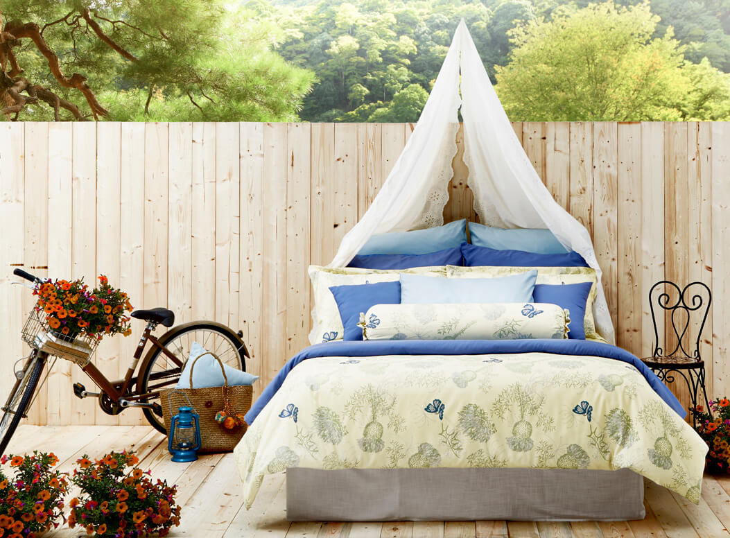 how-to-keep-your-bedsheet-look-new-1