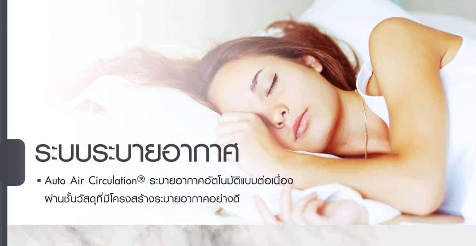 lotus-mattress-modica-8