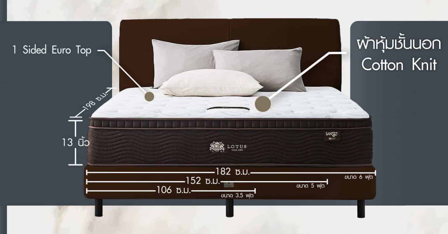 lotus-mattress-modica-5