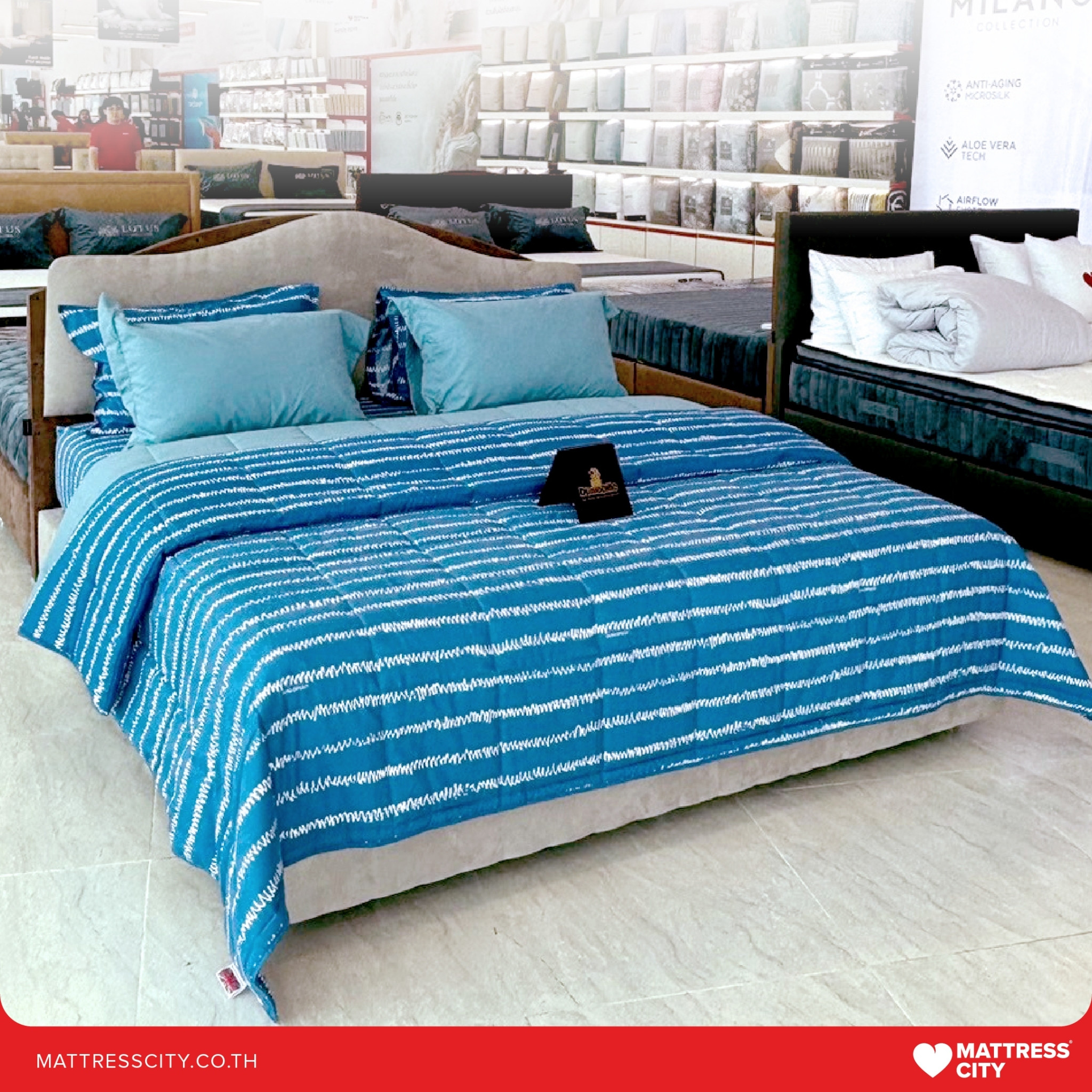 mattress-city-dynasty-ratchaphruek-10