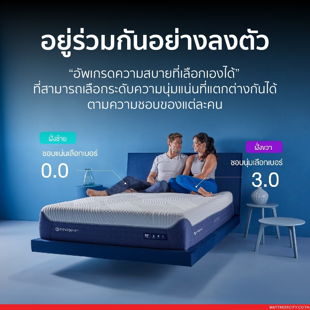 line-album-blog-content-05feb25-250205-7