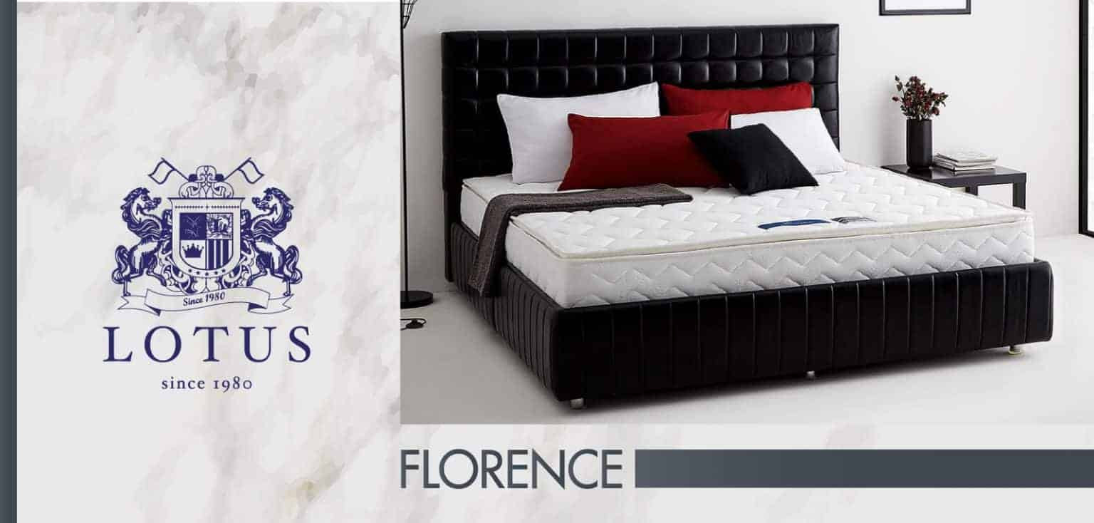 lotus-mattress-florence-03