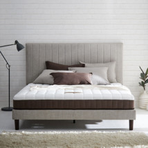 woodfield-mattress-e-hybrid-2-o-01