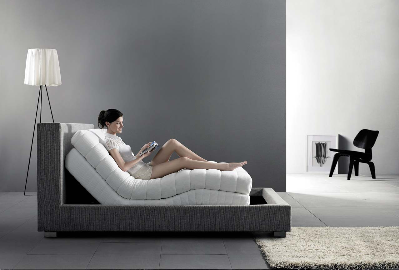 8-steps-to-choose-your-perfect-bed-6