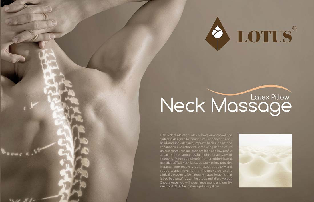 latex-pillow-neck-massage-1