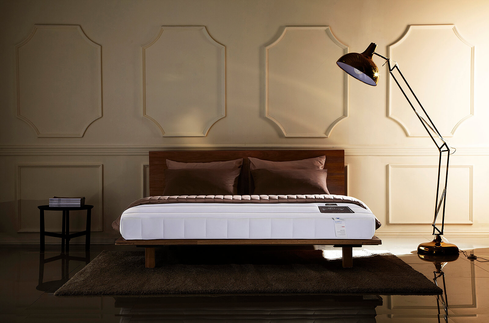 difference-between-spring-and-latex-mattresses-10