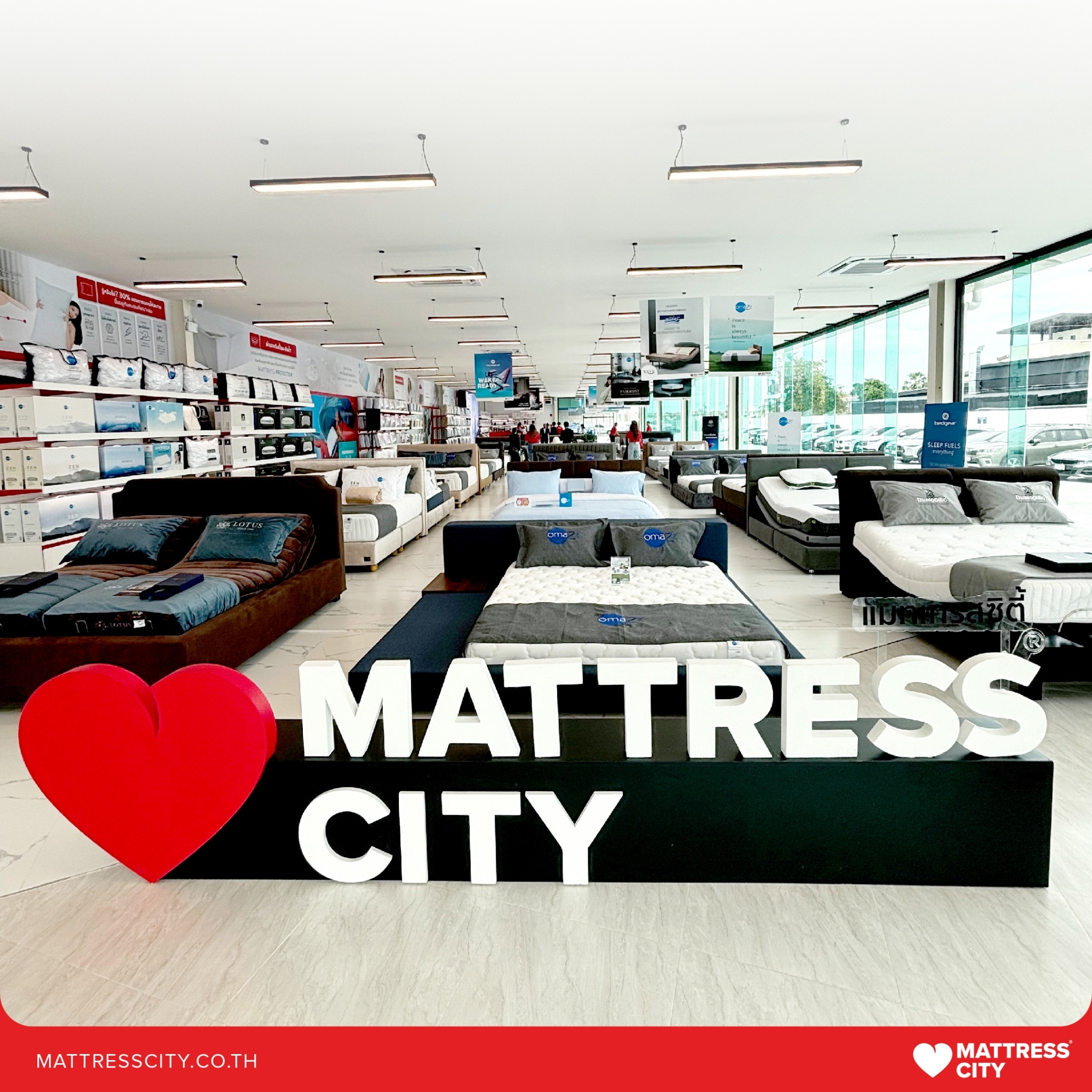 mattress-city-dynasty-ratchaphruek-13