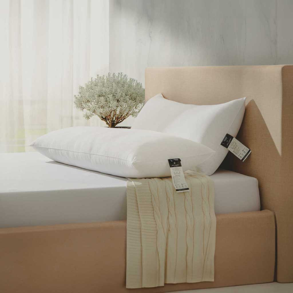 anti-aging-body-pillow-10-cover