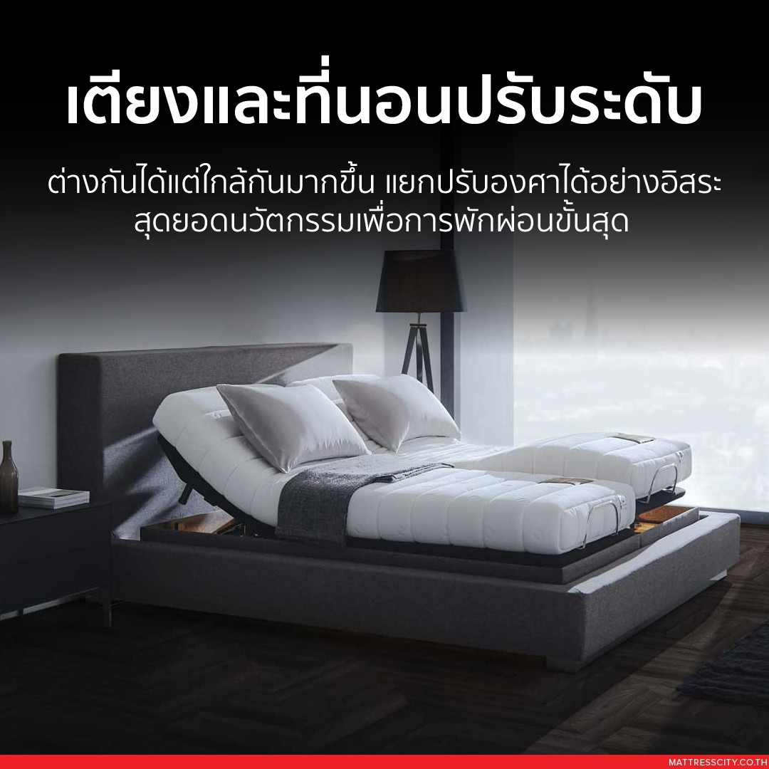 line-album-blog-content-05feb25-250205-3