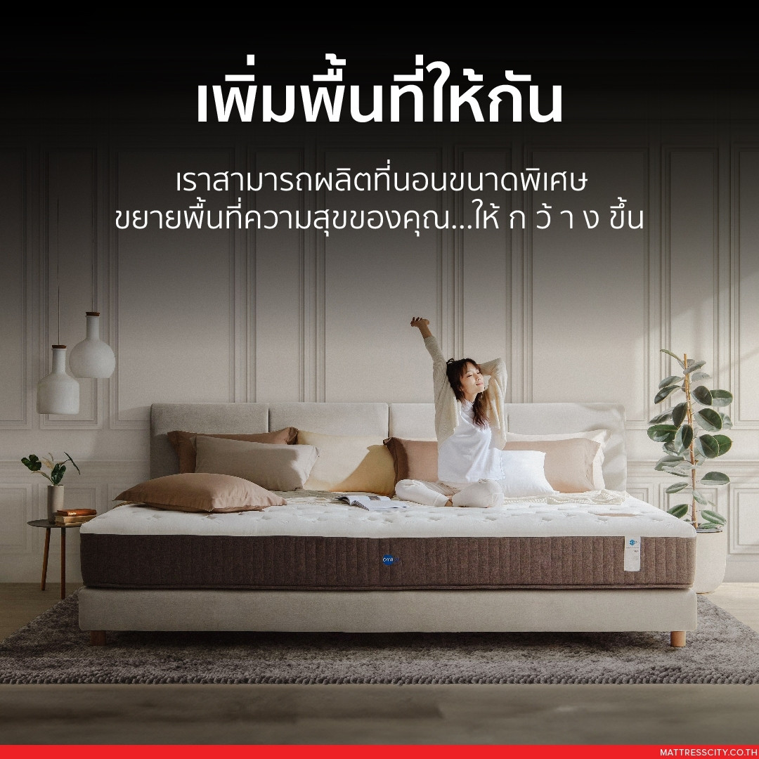 line-album-blog-content-05feb25-250205-2