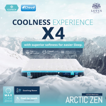 arcticzen-eng-240410-16