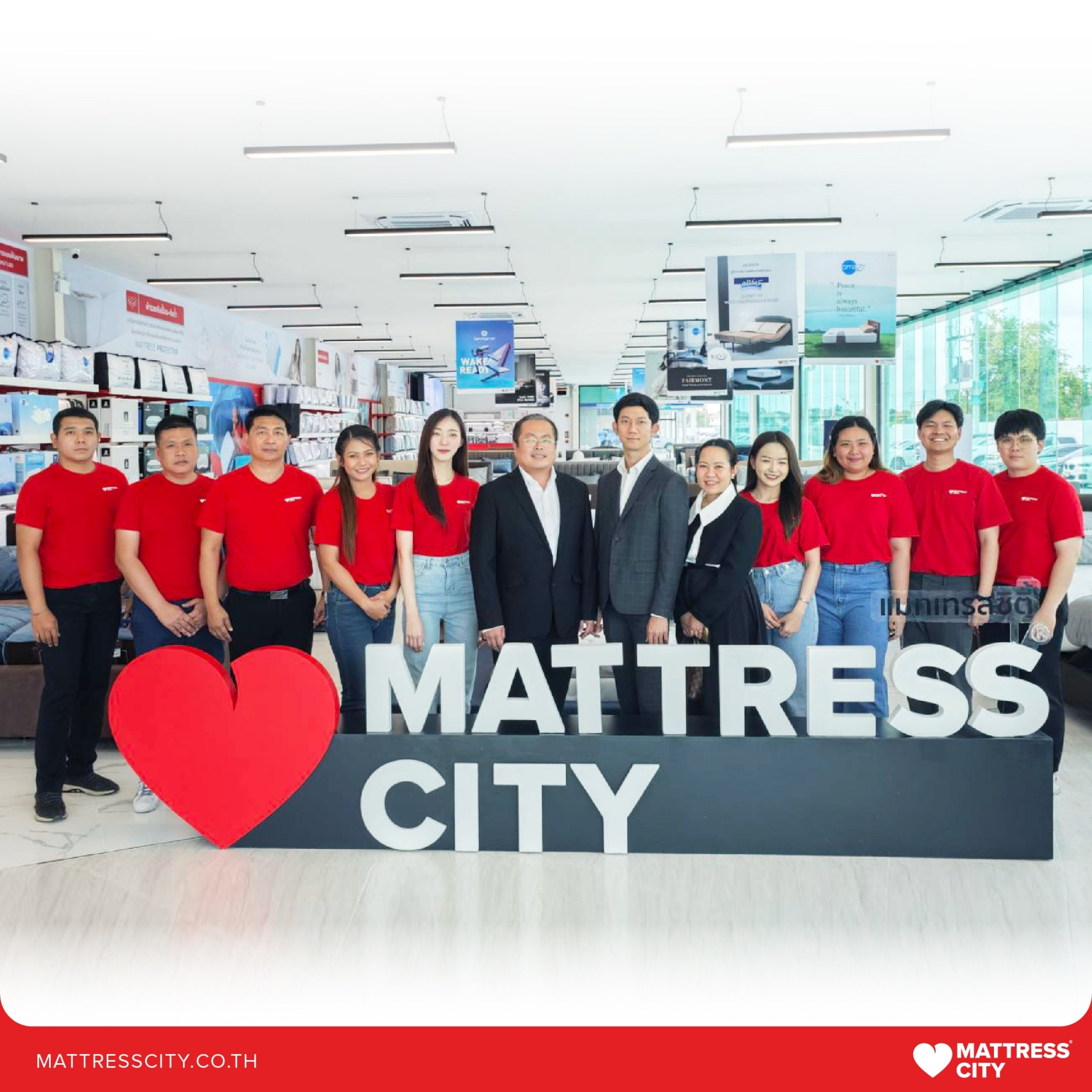 mattress-city-dynasty-ratchaphruek-01