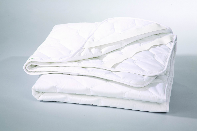 important-information-about-your-waterproof-mattress-protector