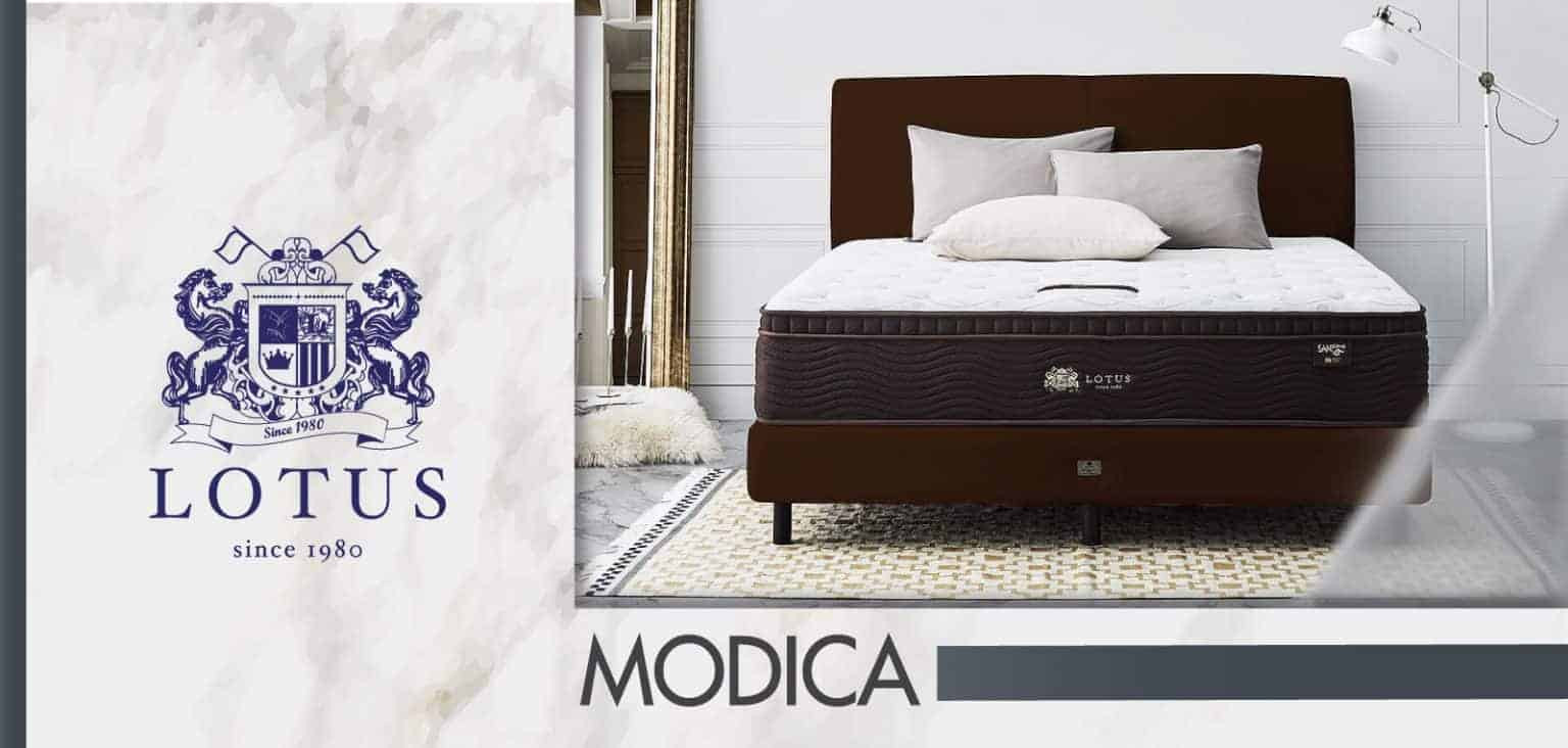 lotus-mattress-modica-3