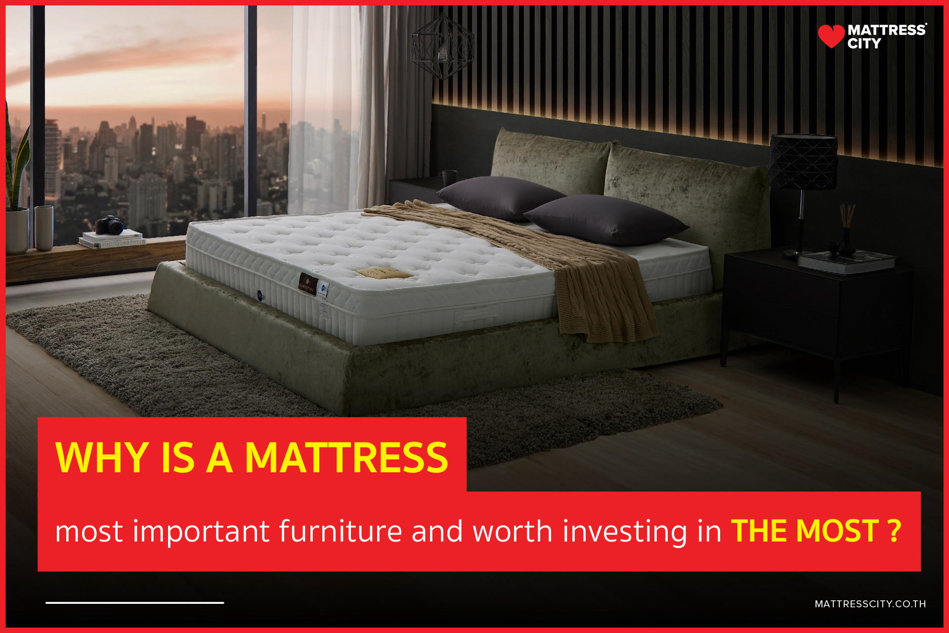 mattress-city-content-20250307-en-1920x1280