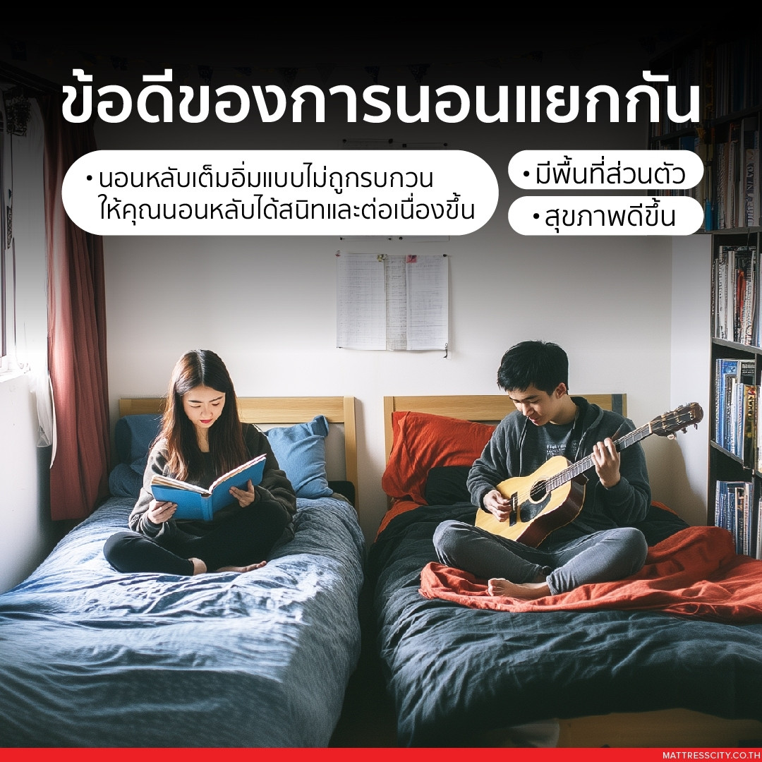 line-album-blog-content-05feb25-250205-4