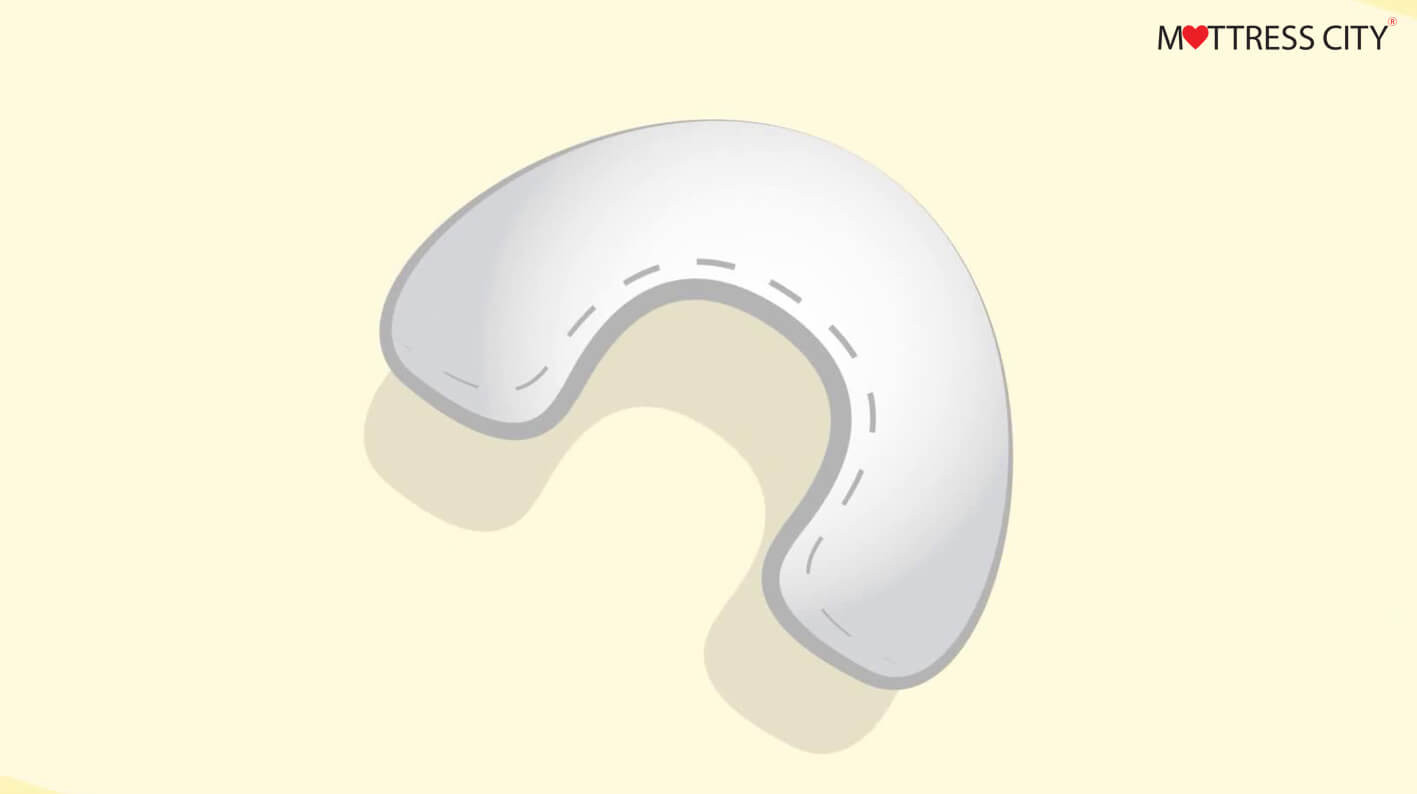 how-to-sleep-after-nose-surgery-3