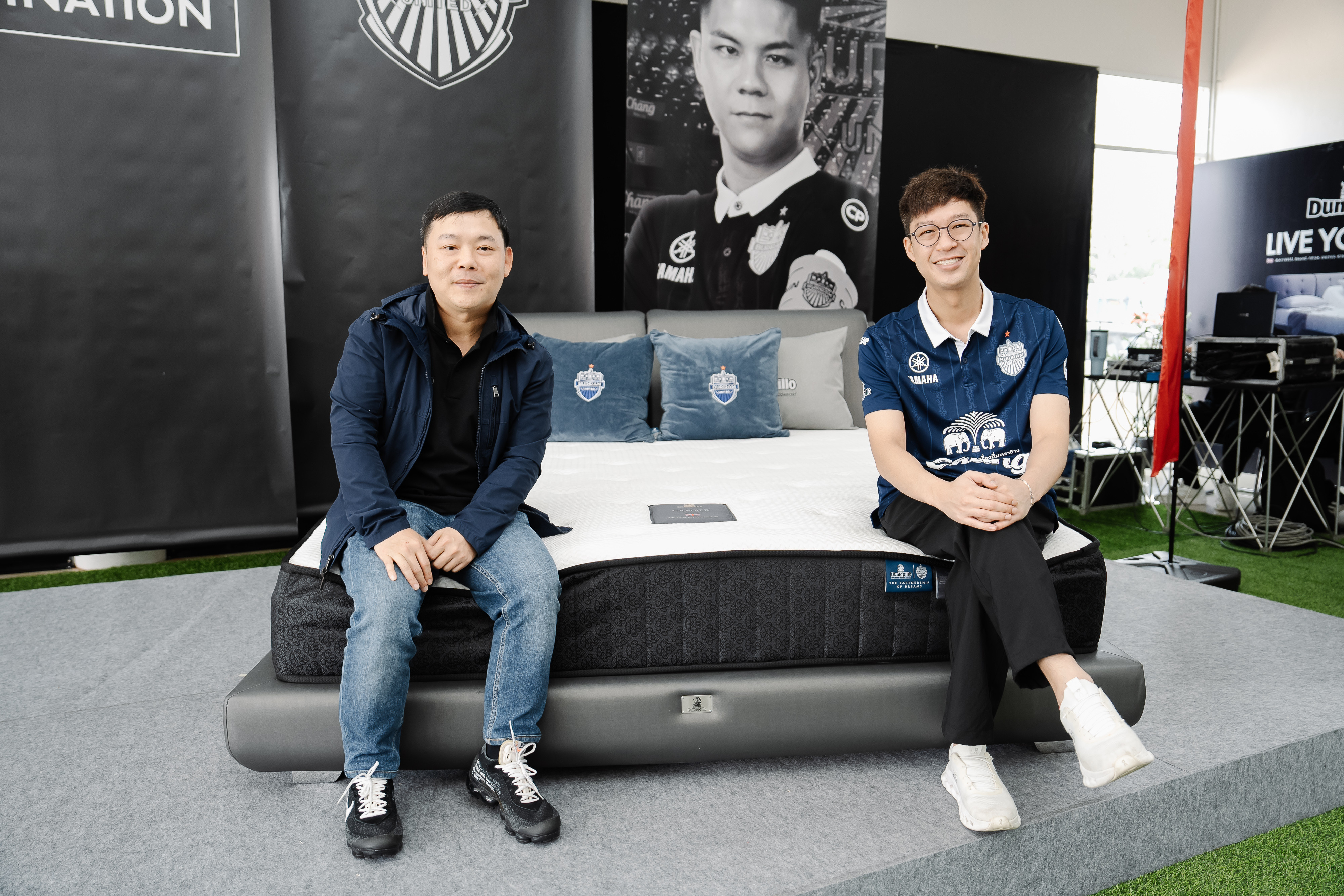 dunlopillo-camber-championship-edition4