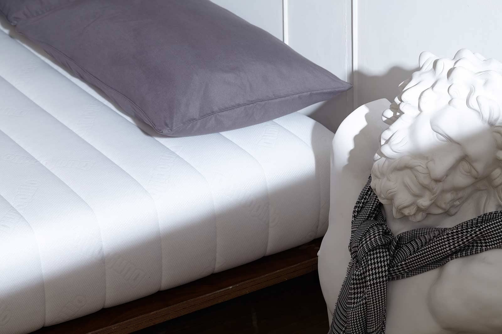 Dunlopillo Mattress Nottingham Mattress City Thailand