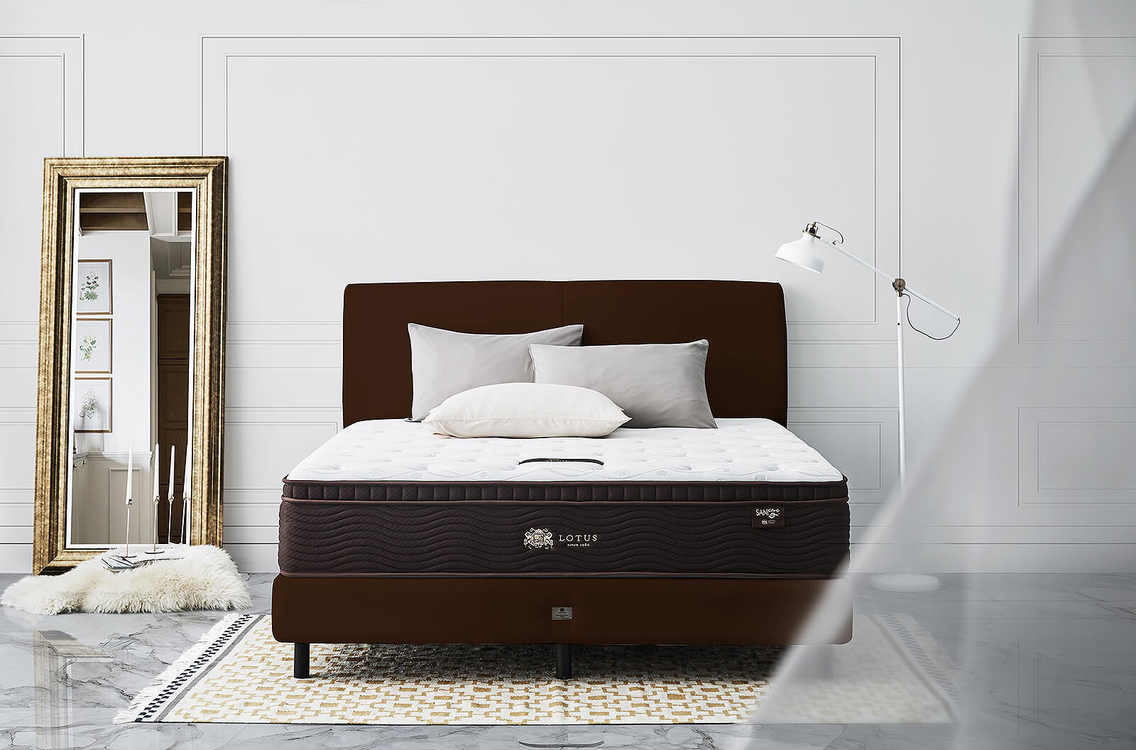what-is-a-pocket-spring-mattress-3