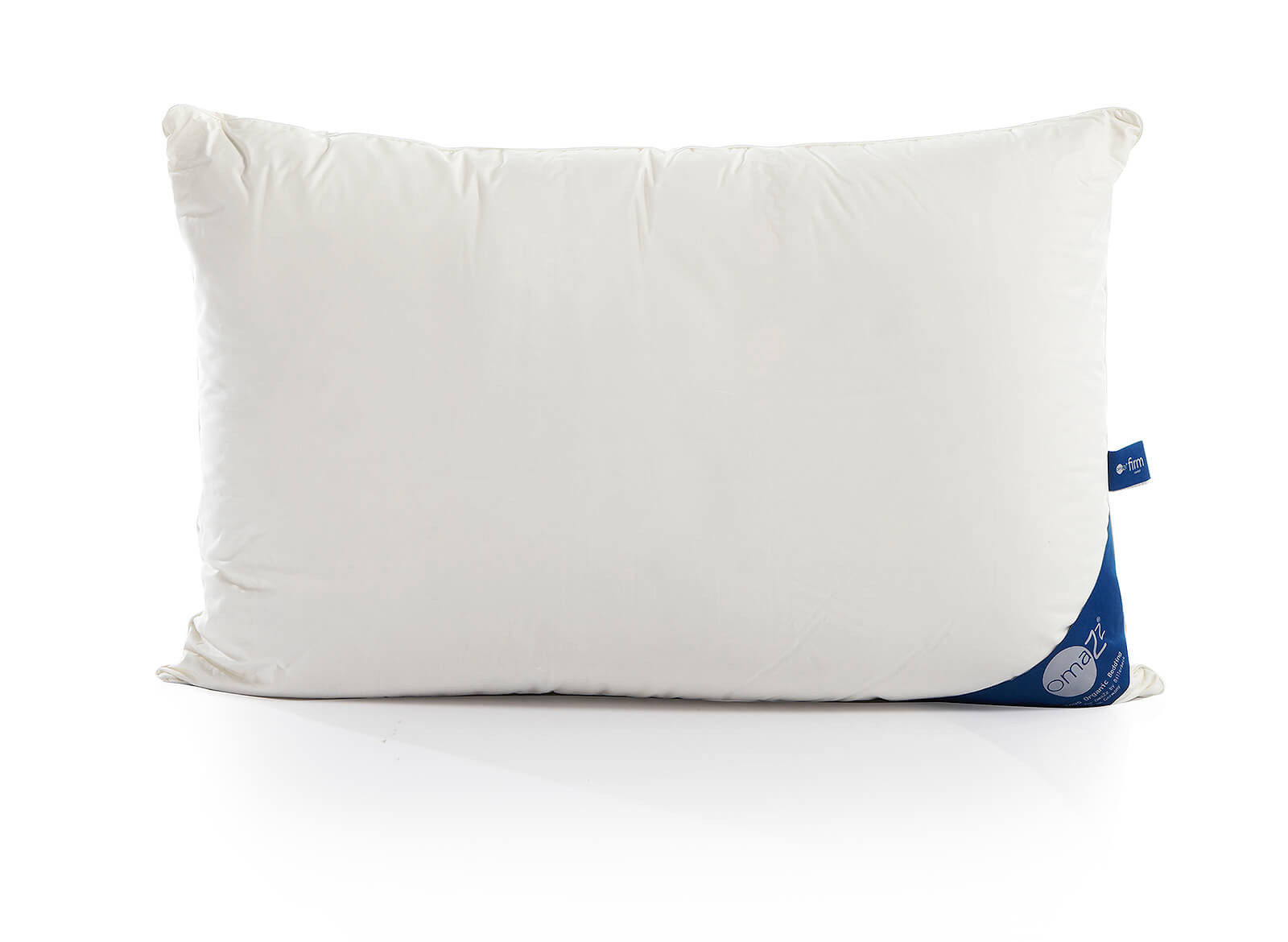 Siberian down hot sale pillows