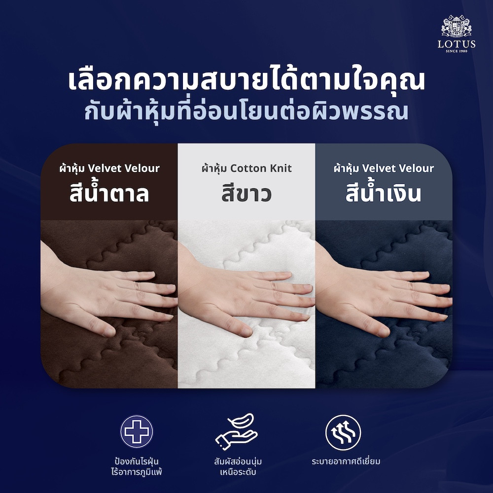 precise-plus-ii-info-05