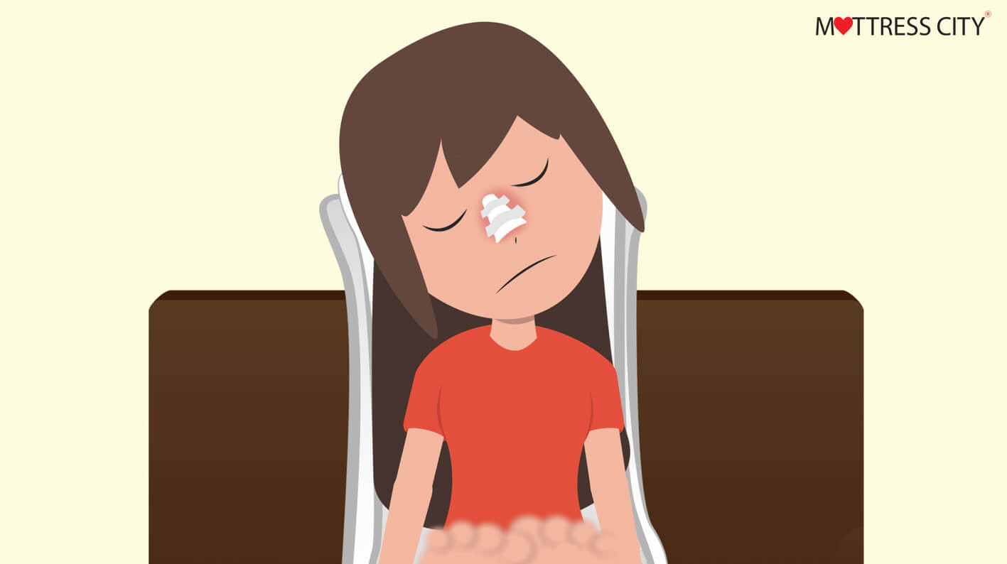 how-to-sleep-after-nose-surgery-1