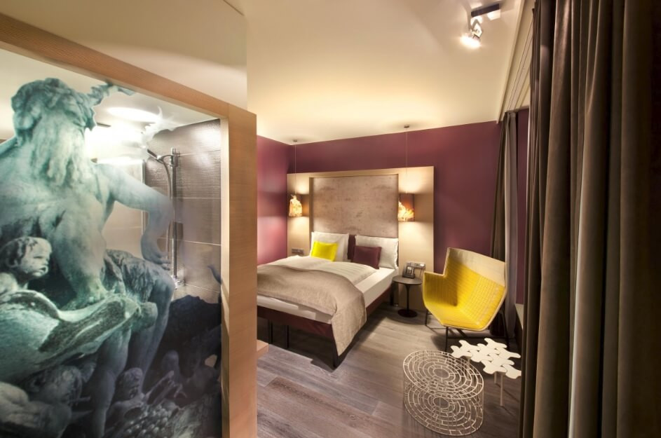 hotel-mattress-1