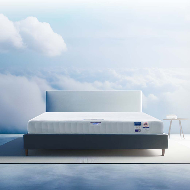 ที่นอน Midas รุ่น FREEDOM Mattress City ประเทศไทย