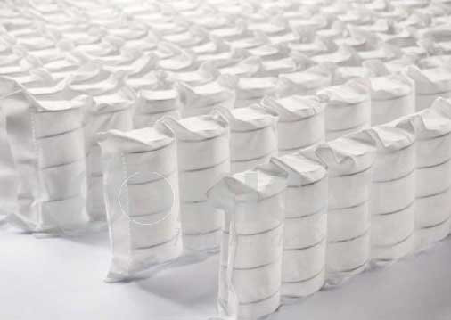 difference-between-spring-and-latex-mattresses-1