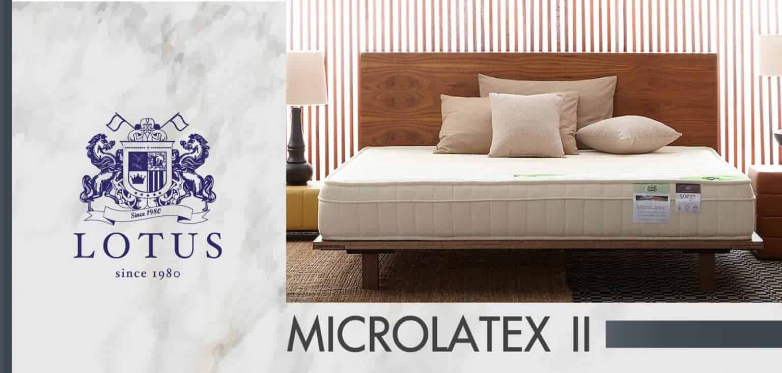 lotus-mattress-microlatex-2-03