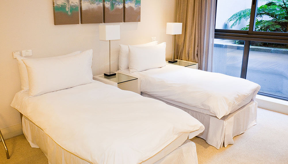 hotel-mattress-4