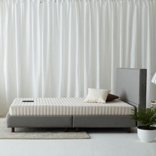 ที่นอน Midas รุ่น Green Bay Mattress City ประเทศไทย