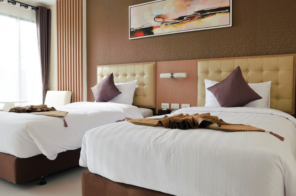 hotel-mattress-7