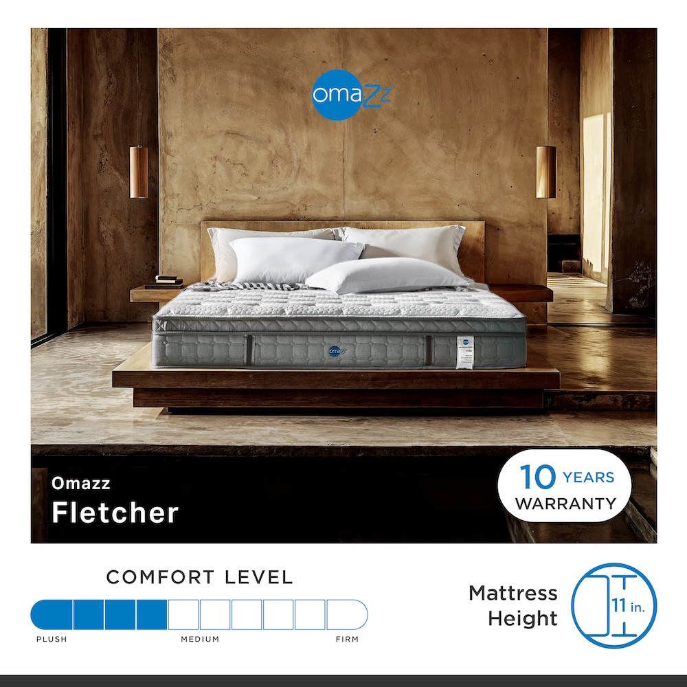 fletcher-info-19