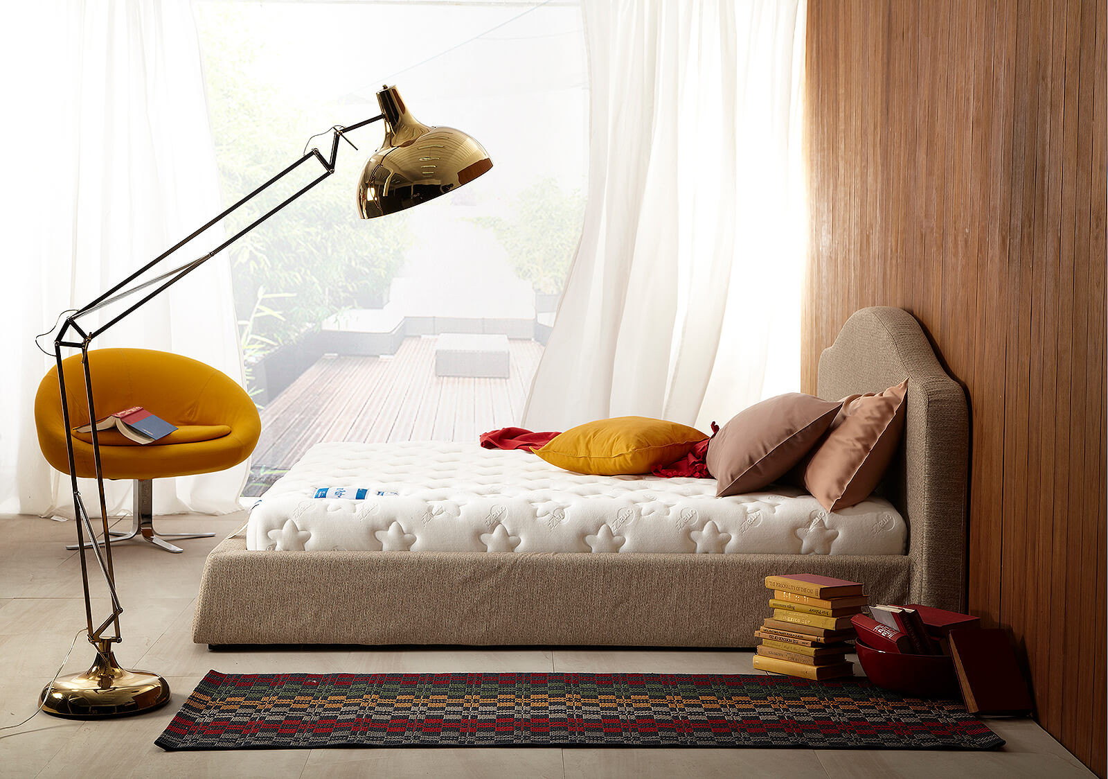 sleep-well-without-back-pain-with-omazz-mattress-2