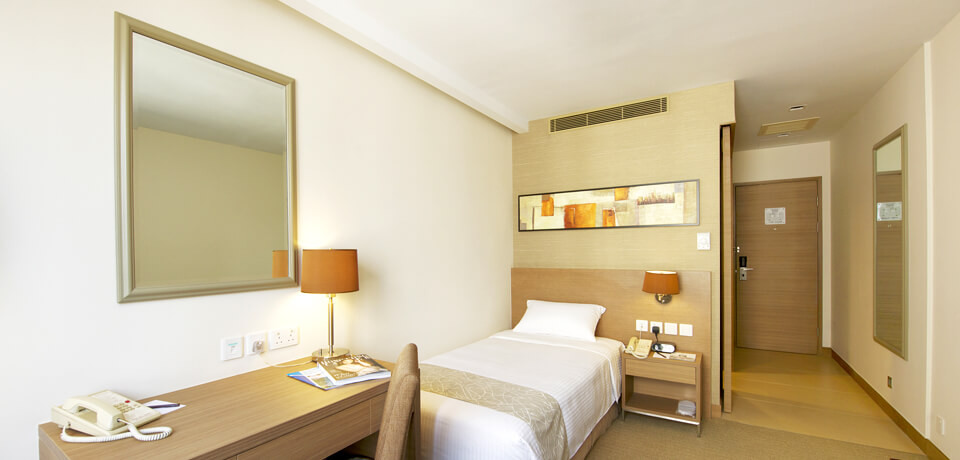 hotel-mattress-2