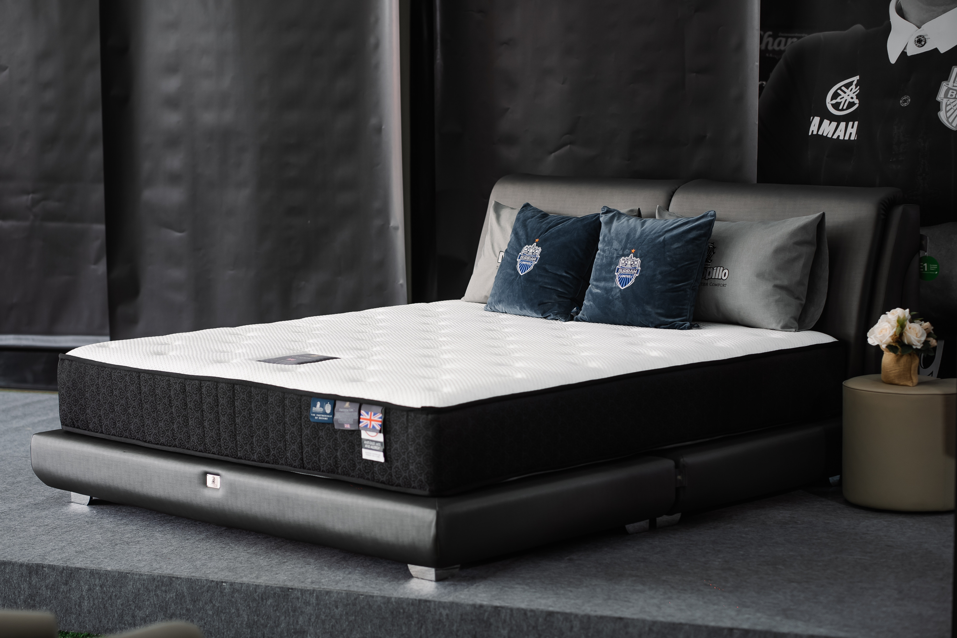 dunlopillo-camber-championship-edition7