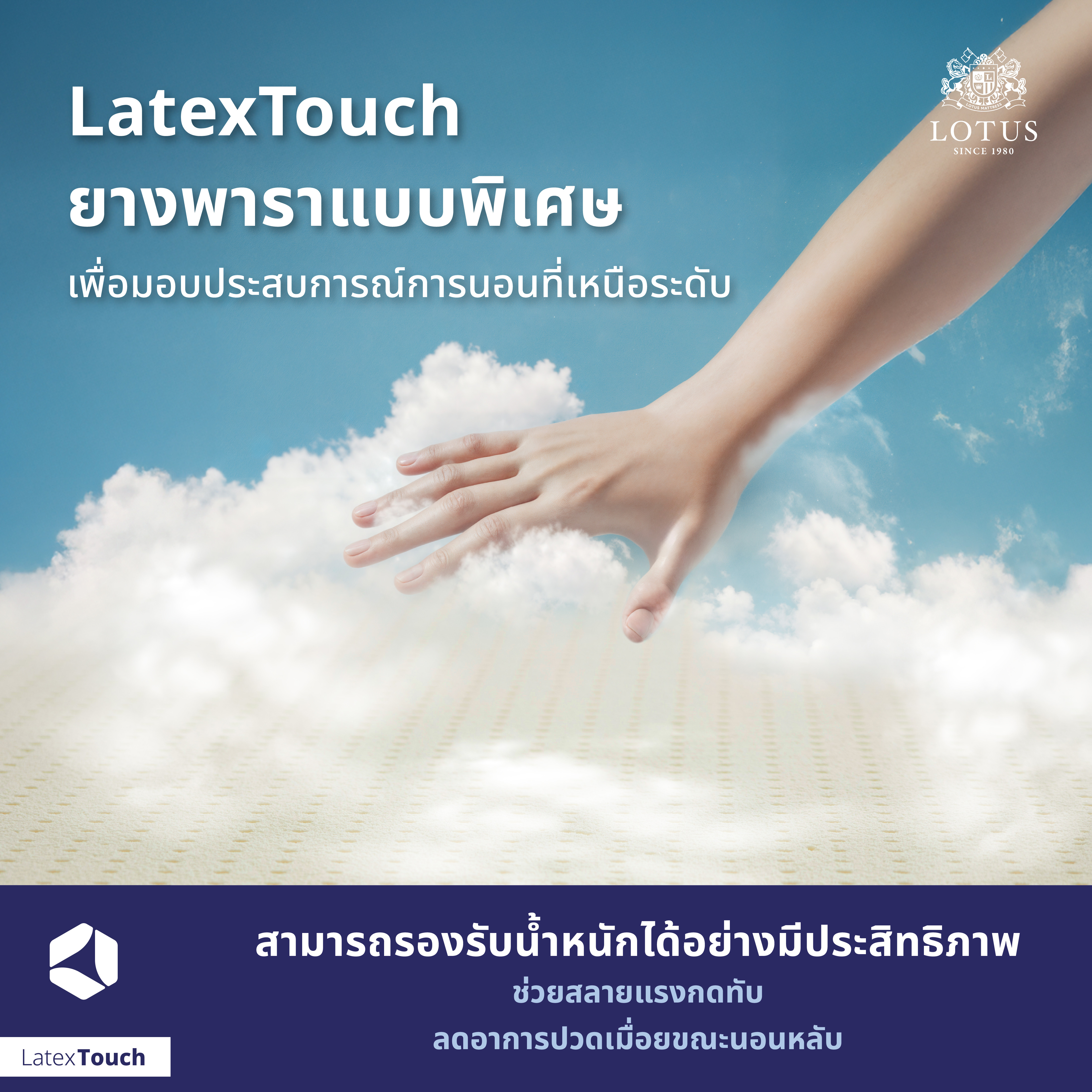 lotus-mattress-latex-cool-info-01