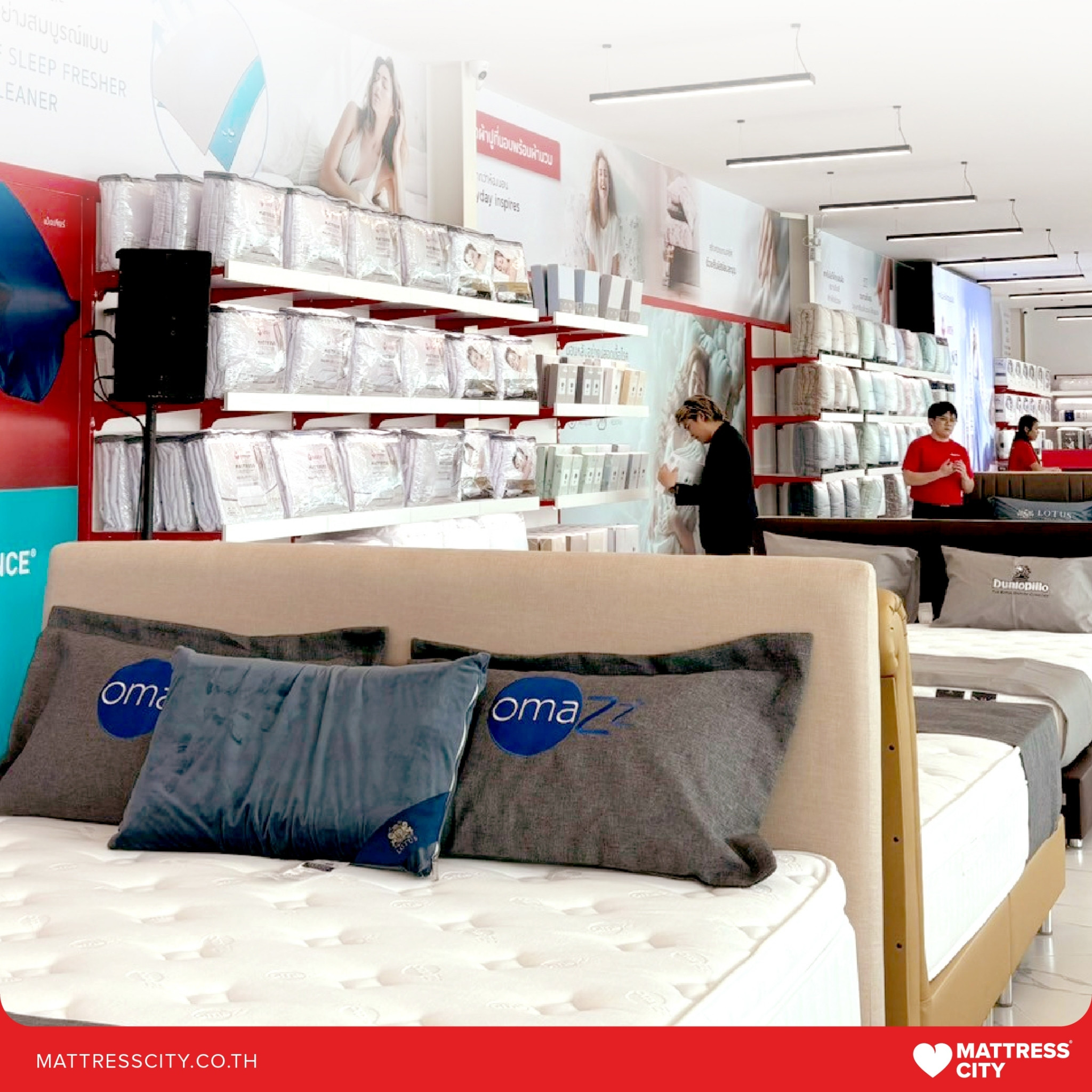 mattress-city-dynasty-ratchaphruek-07