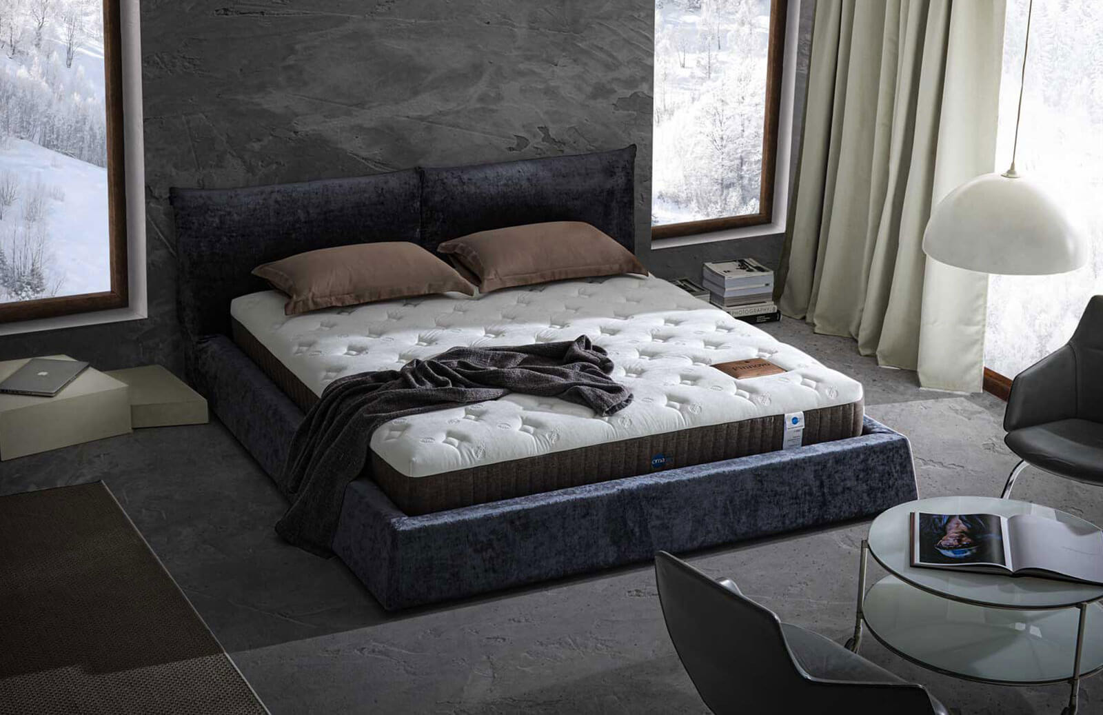omazz-mattress-finnovo-o-1