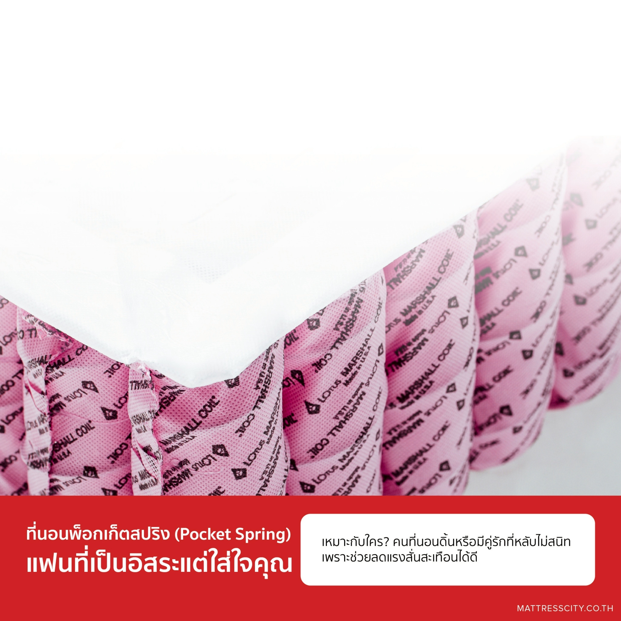 banner-th-003