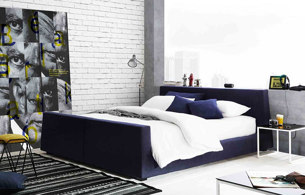 8-steps-to-choose-your-perfect-bed-14
