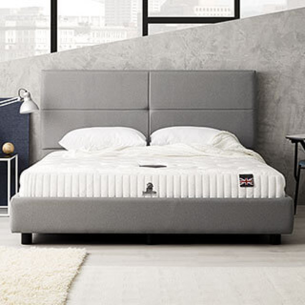 Dunlopillo Mattress Preston Mattress City Thailand