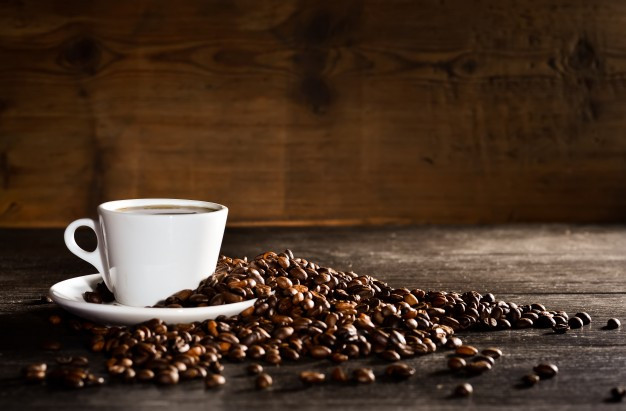 how-to-stop-waking-up-at-midnight-2