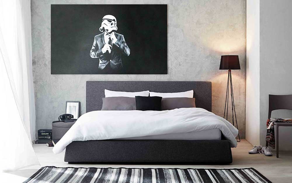8-steps-to-choose-your-perfect-bed-11