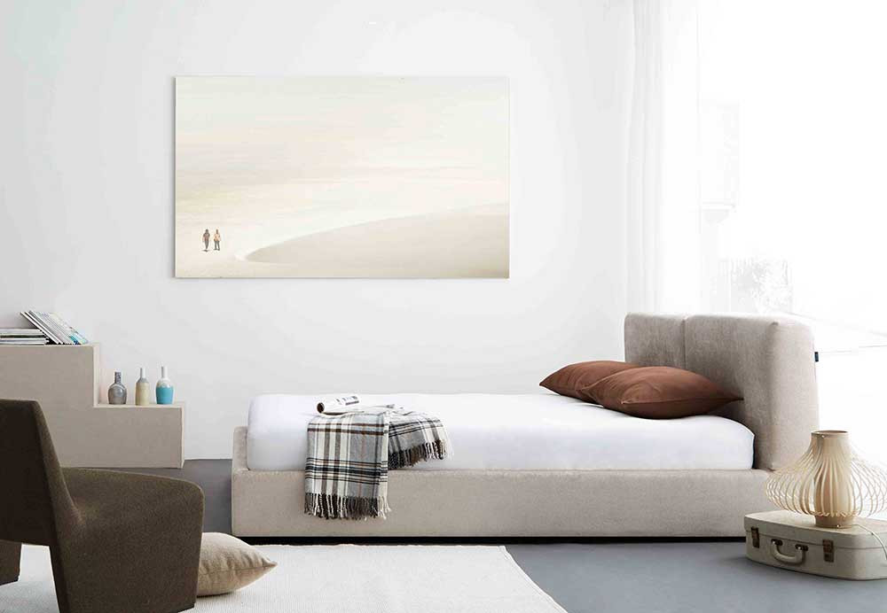 8-steps-to-choose-your-perfect-bed-13
