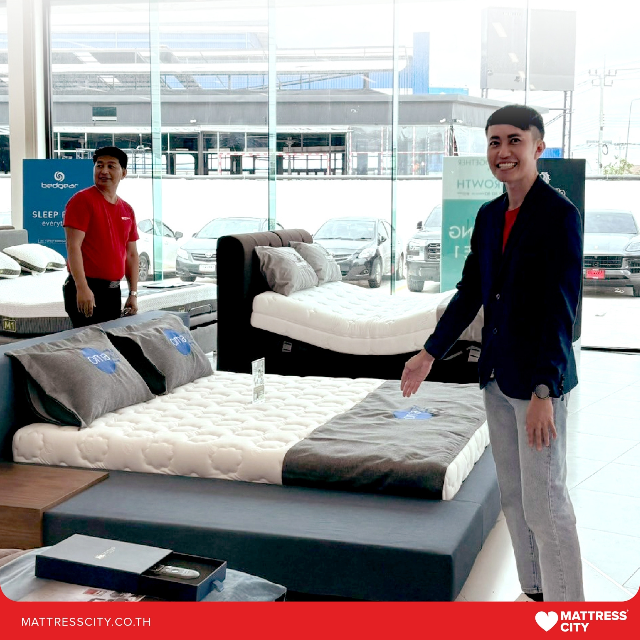 mattress-city-dynasty-ratchaphruek-08