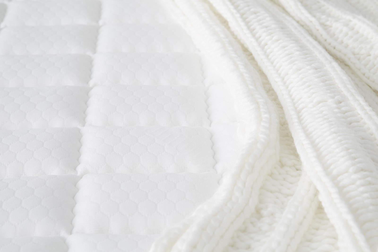 ที่นอน Dunlopillo รุ่น Warrington Mattress City ประเทศไทย