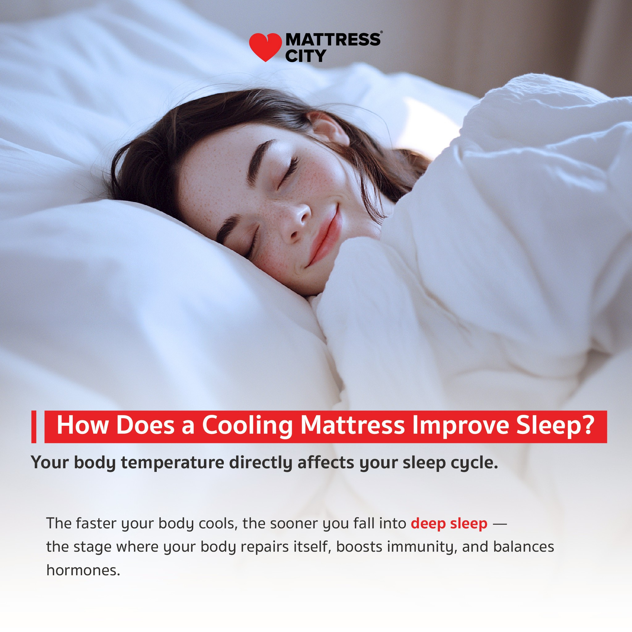 mattress-city-content-cooling-mattresses-eh-1